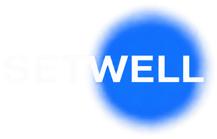Setwell
