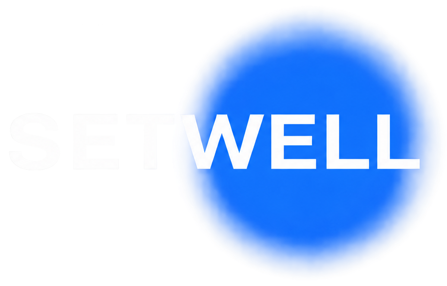 Setwell